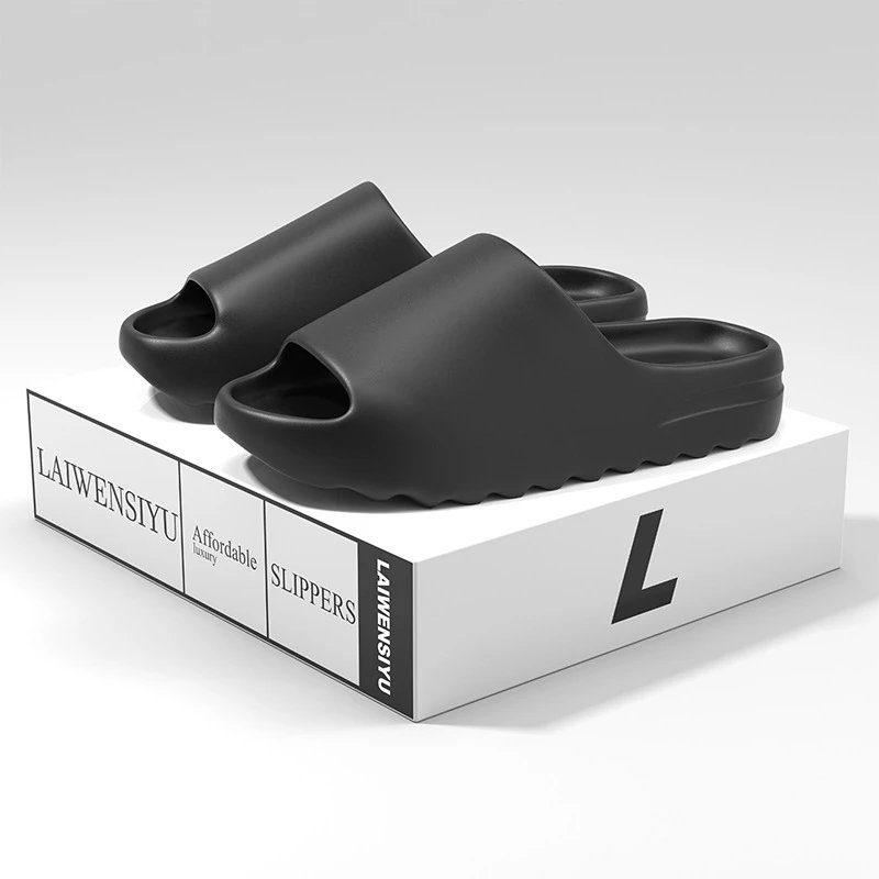 Coconut Slippers photo 3