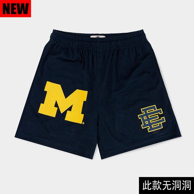 EE American Shorts photo 3