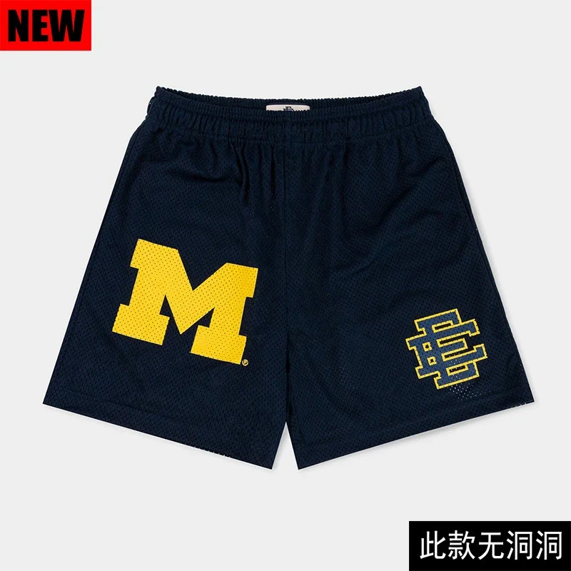 Under Armour Michiga