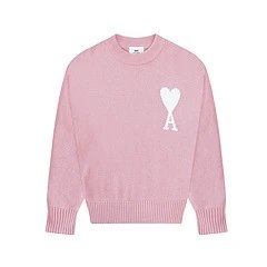 AMI Sweater photo 7