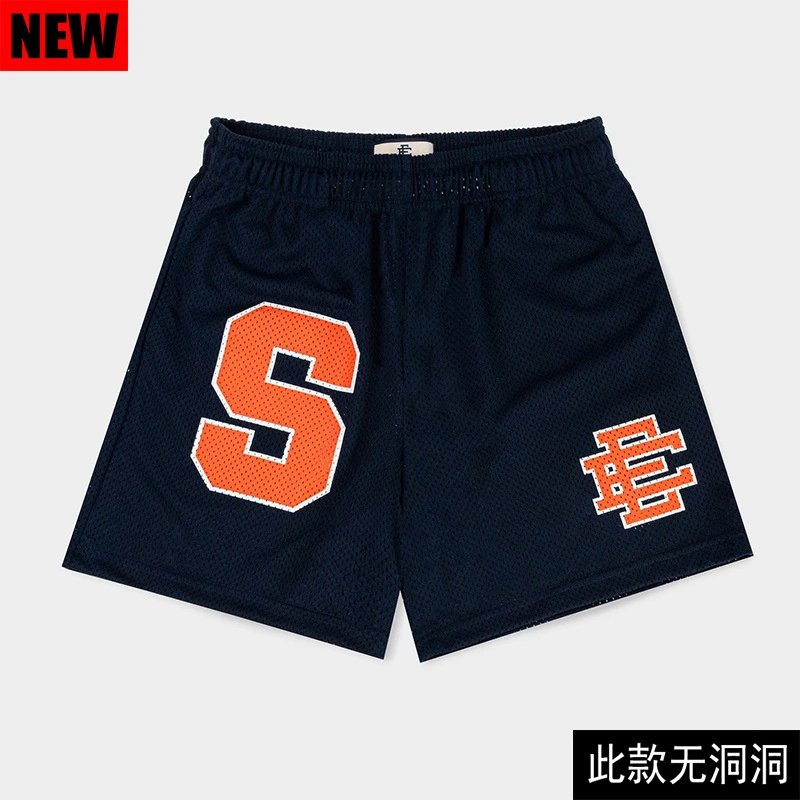 EE American Shorts photo 5
