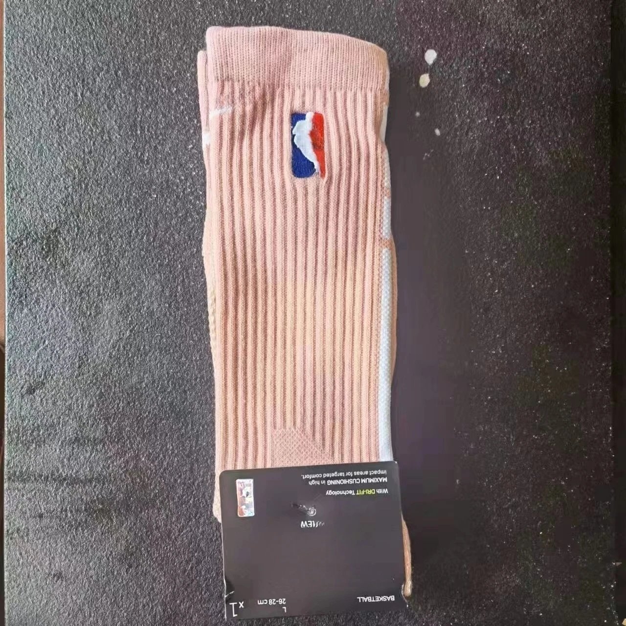 Basketball Socks photo 7