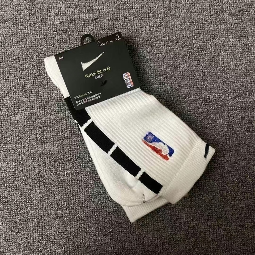 Basketball Socks photo 8