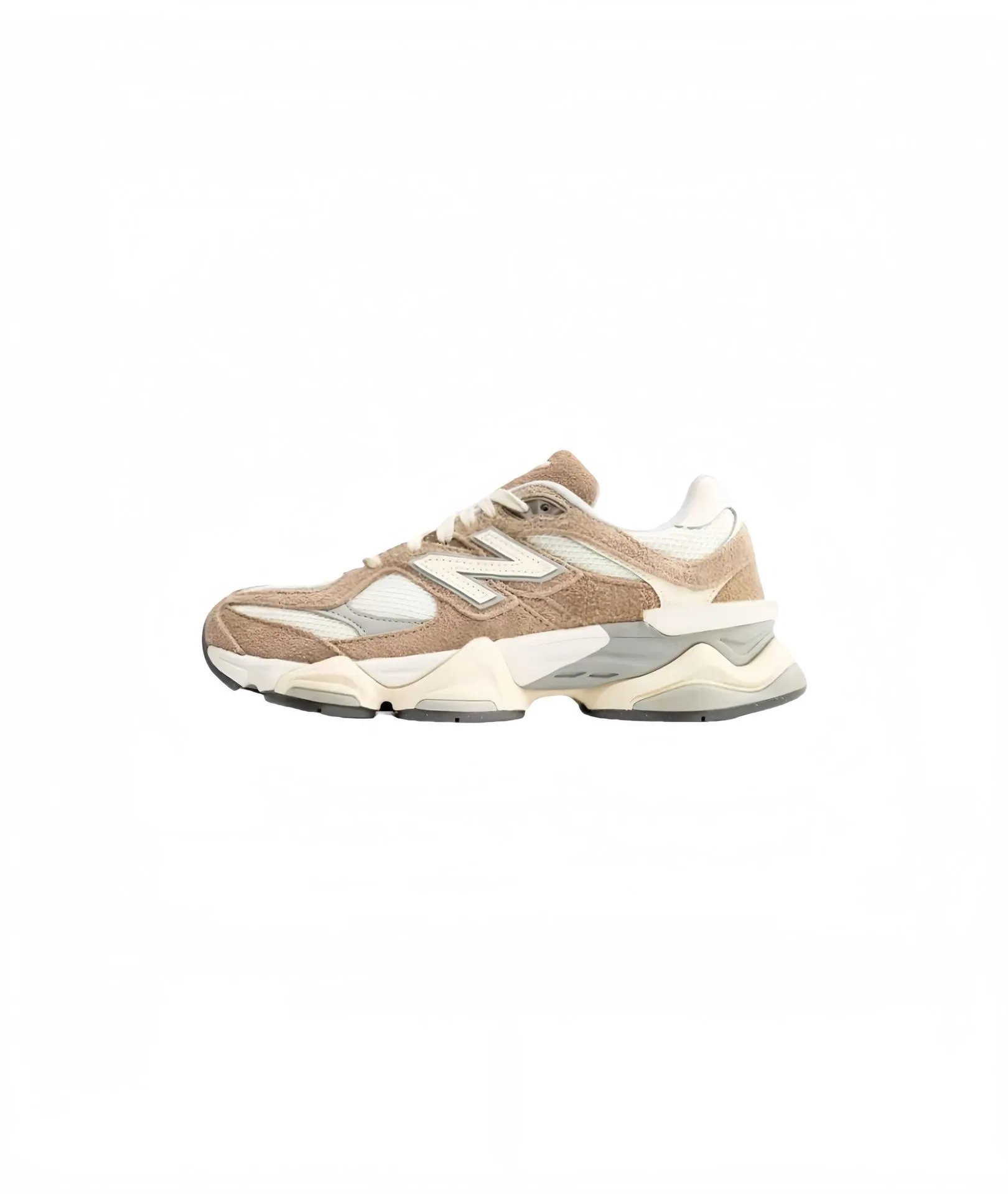 Nike NB9060 Sports Shoes photo 5