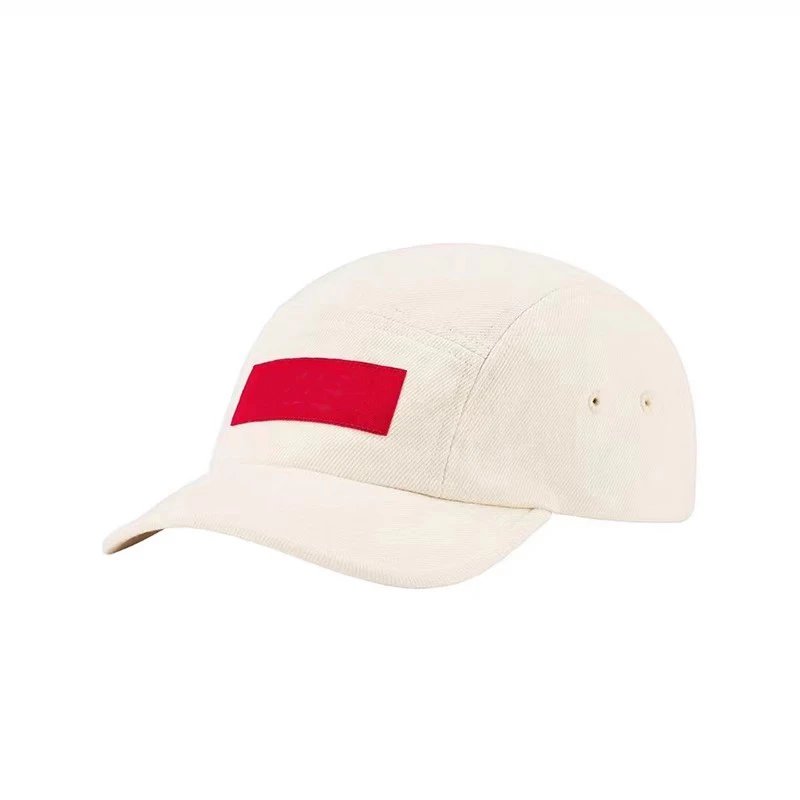Trendy Baseball Cap photo 4