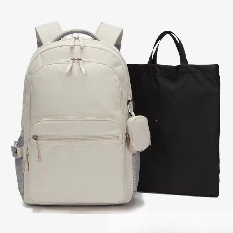 The North Face Everyday Sporty Backpack photo 8