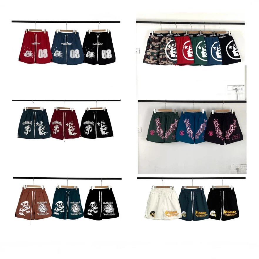 Various Colors Men's