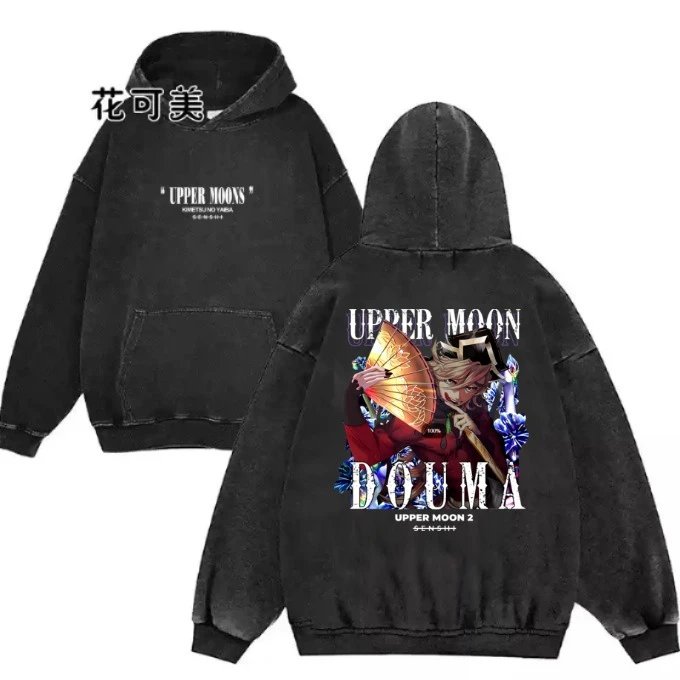 West Coast Choppers Retro Hooded Sweatshirt photo 6