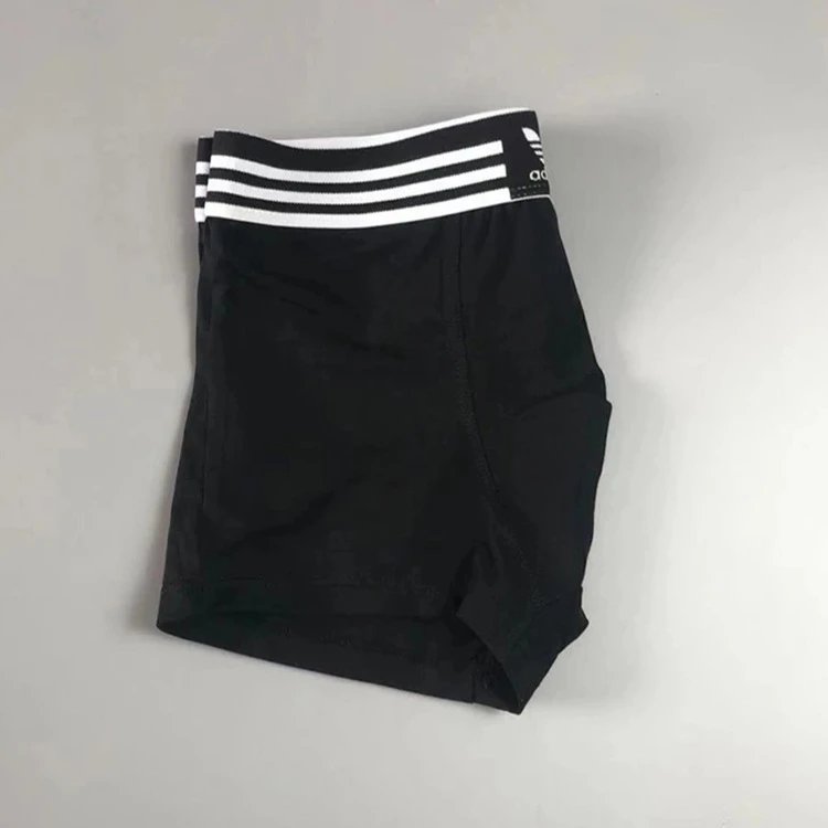 Adidas Men's Youth Boxer Briefs photo 8