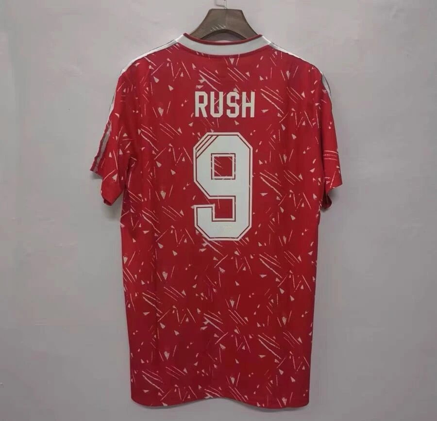 FC Barcelona Football Jersey photo 3