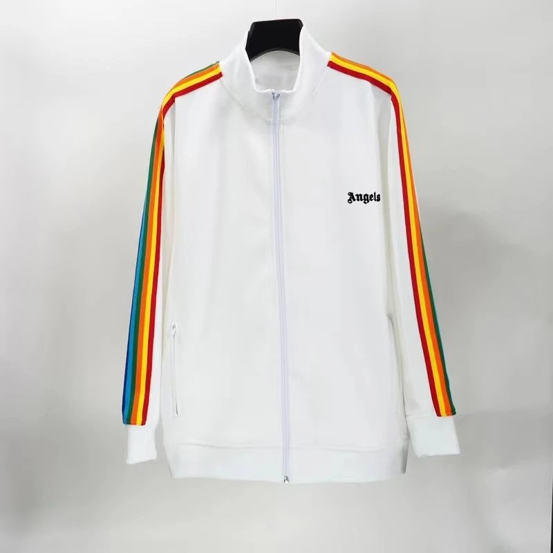 Palingels Jacket photo 4