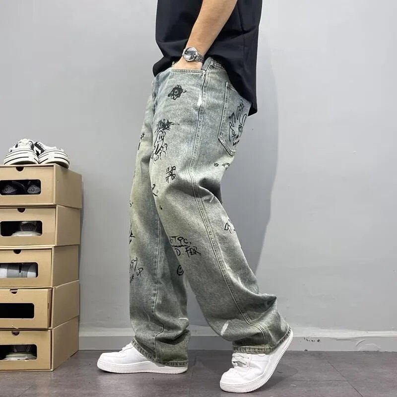 ED Jeans photo 8