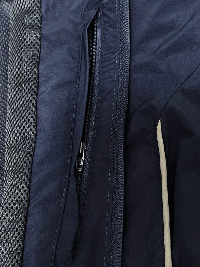 B Jacket photo 6