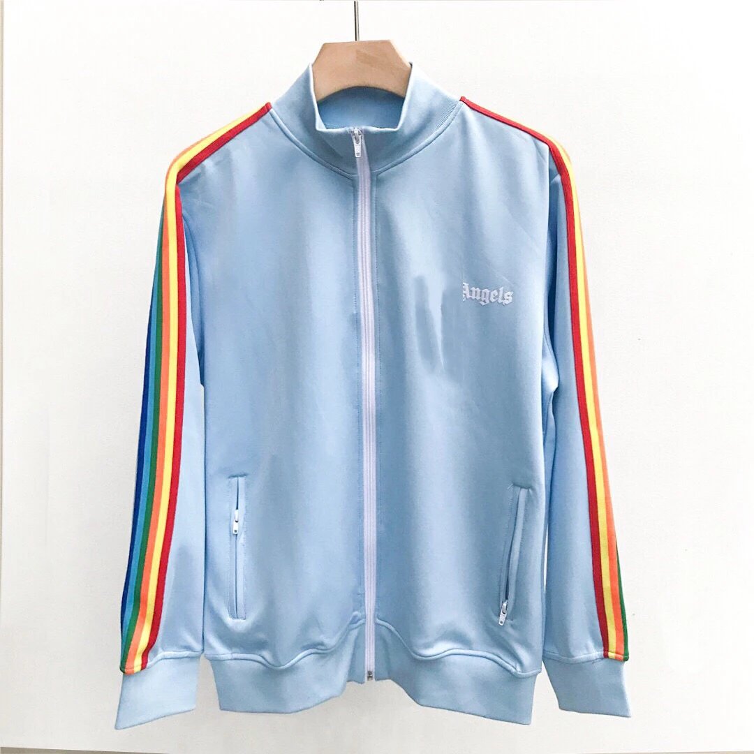 Palingels Jacket photo 3