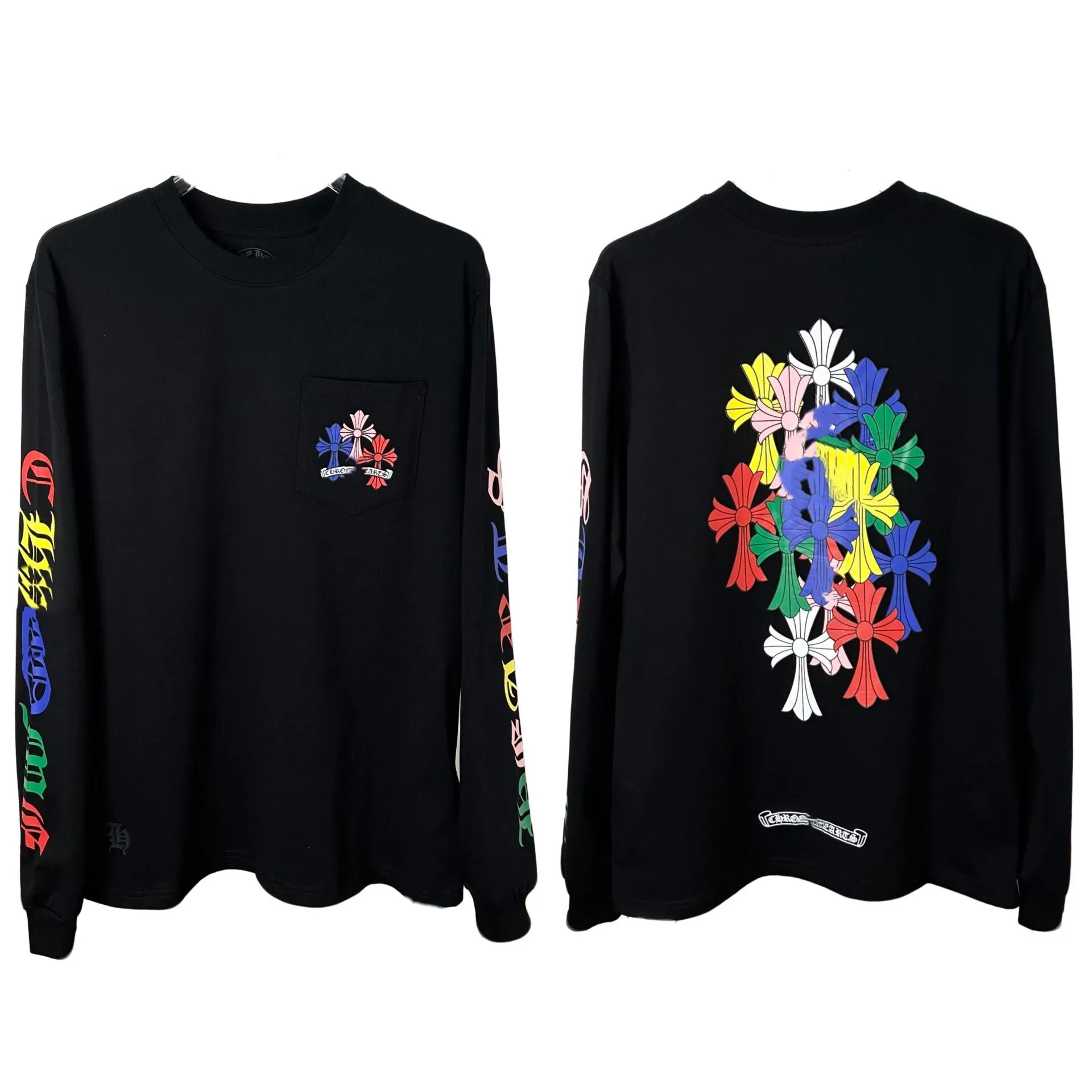 10 SKU image