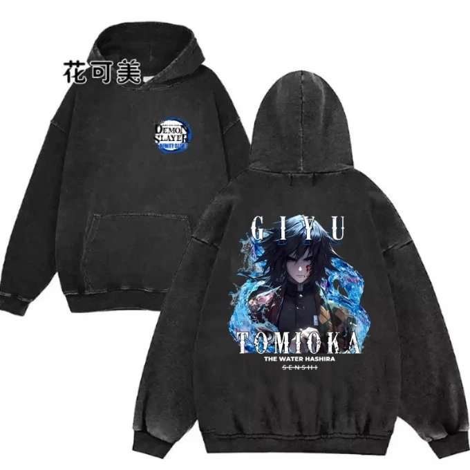 West Coast Choppers Retro Hooded Sweatshirt photo 8