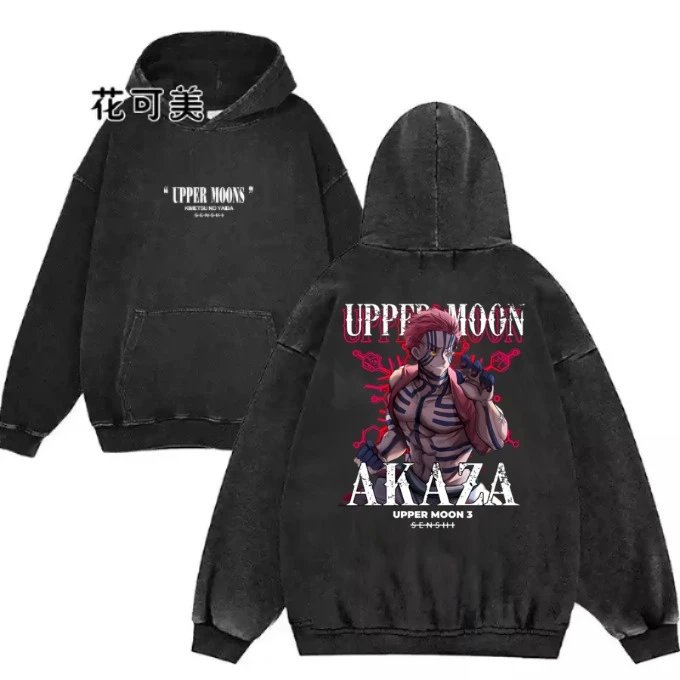 West Coast Choppers Retro Hooded Sweatshirt photo 5