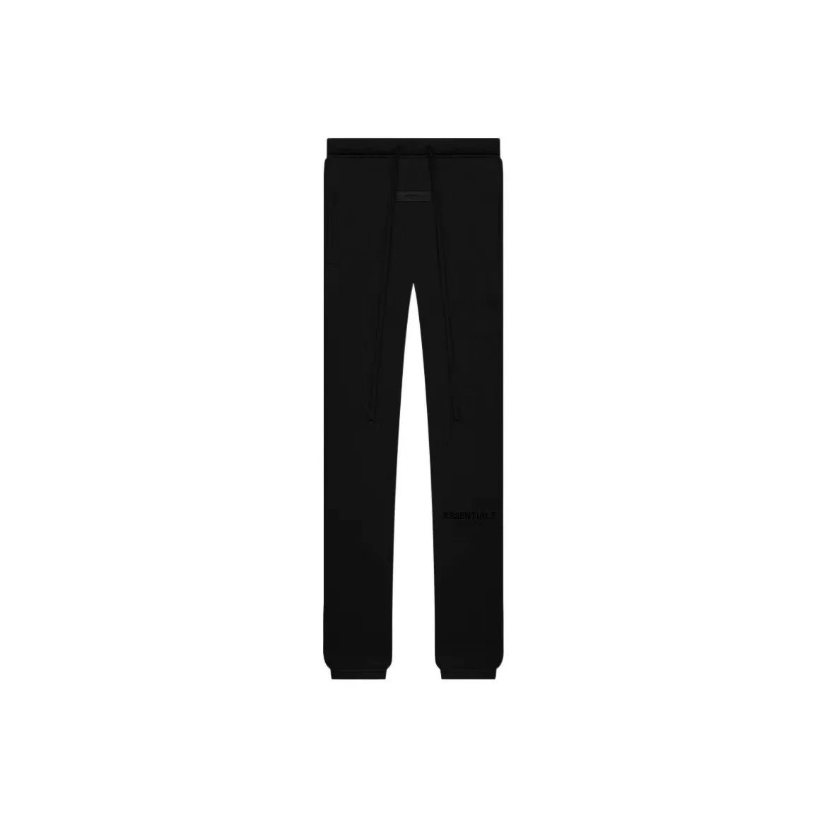 Essentials sportswear photo 7