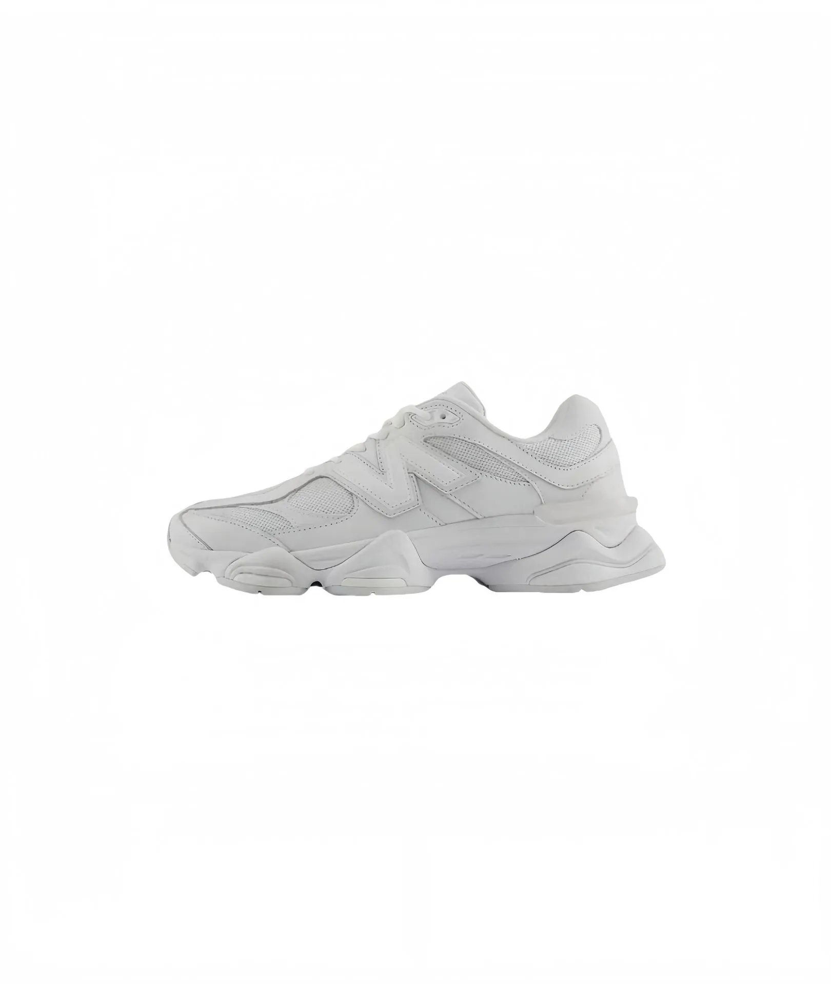 Nike NB9060 Sports Shoes photo 2