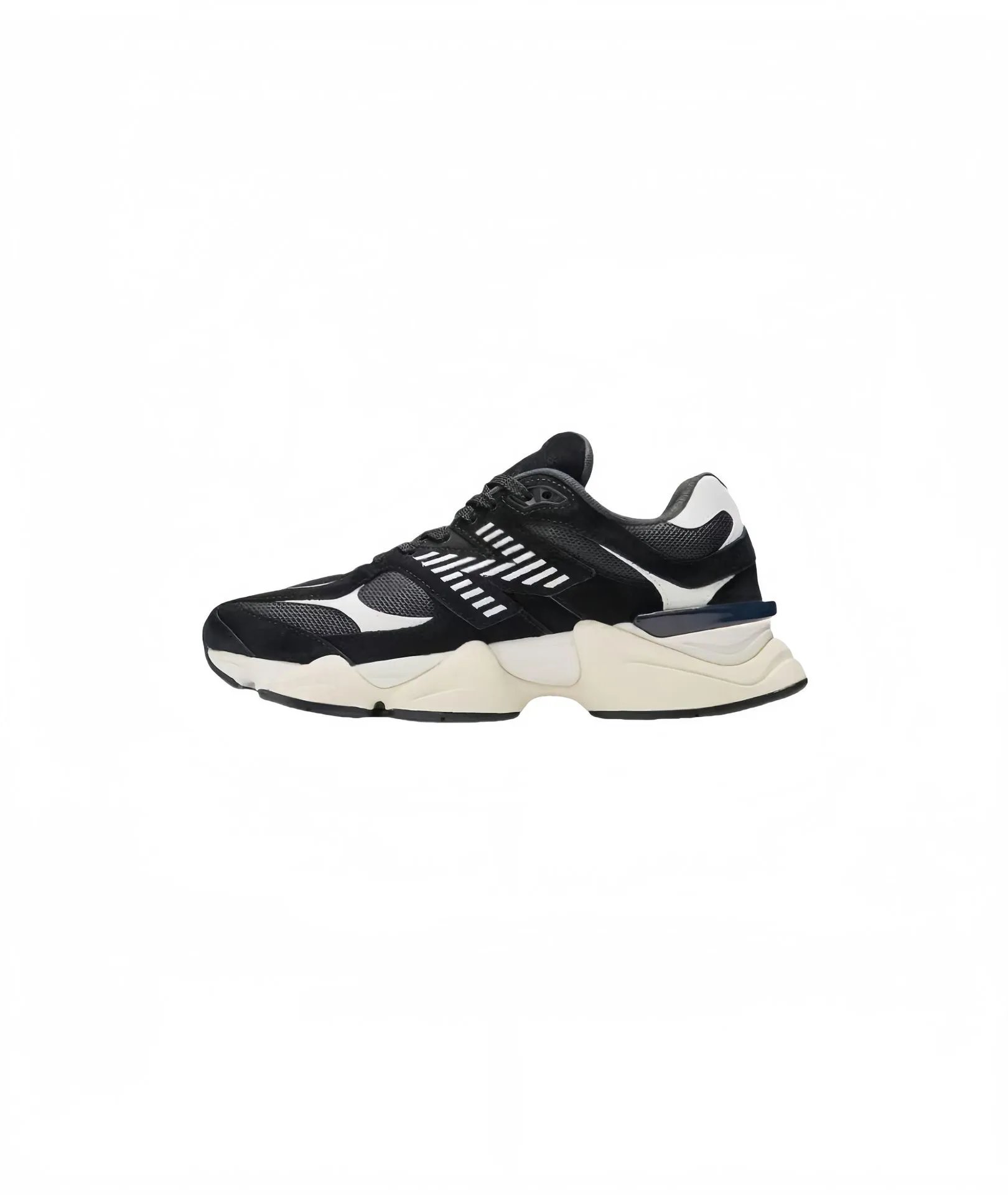 Nike NB9060 Sports Shoes photo 7