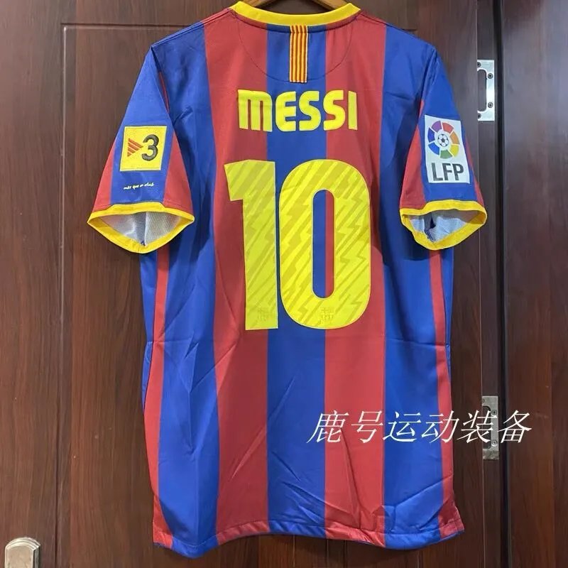 Football Jersey Custom Name Number Red White Blue Yellow Casual Soccer Shirt