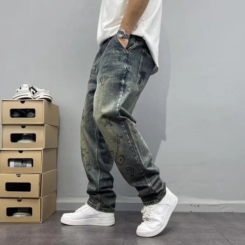 ED Jeans photo 4