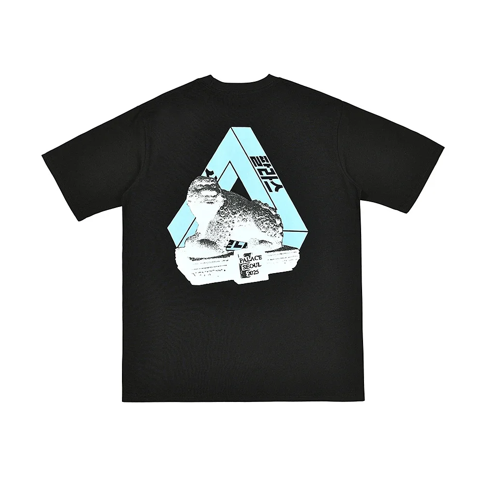 Palace Seoul 2023 Bl