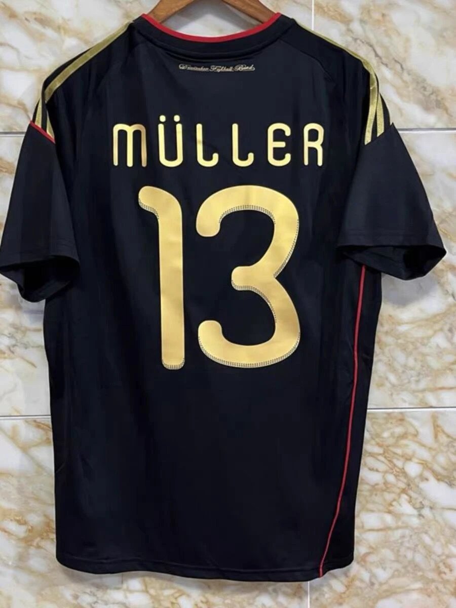 FC Barcelona Football Jersey photo 2