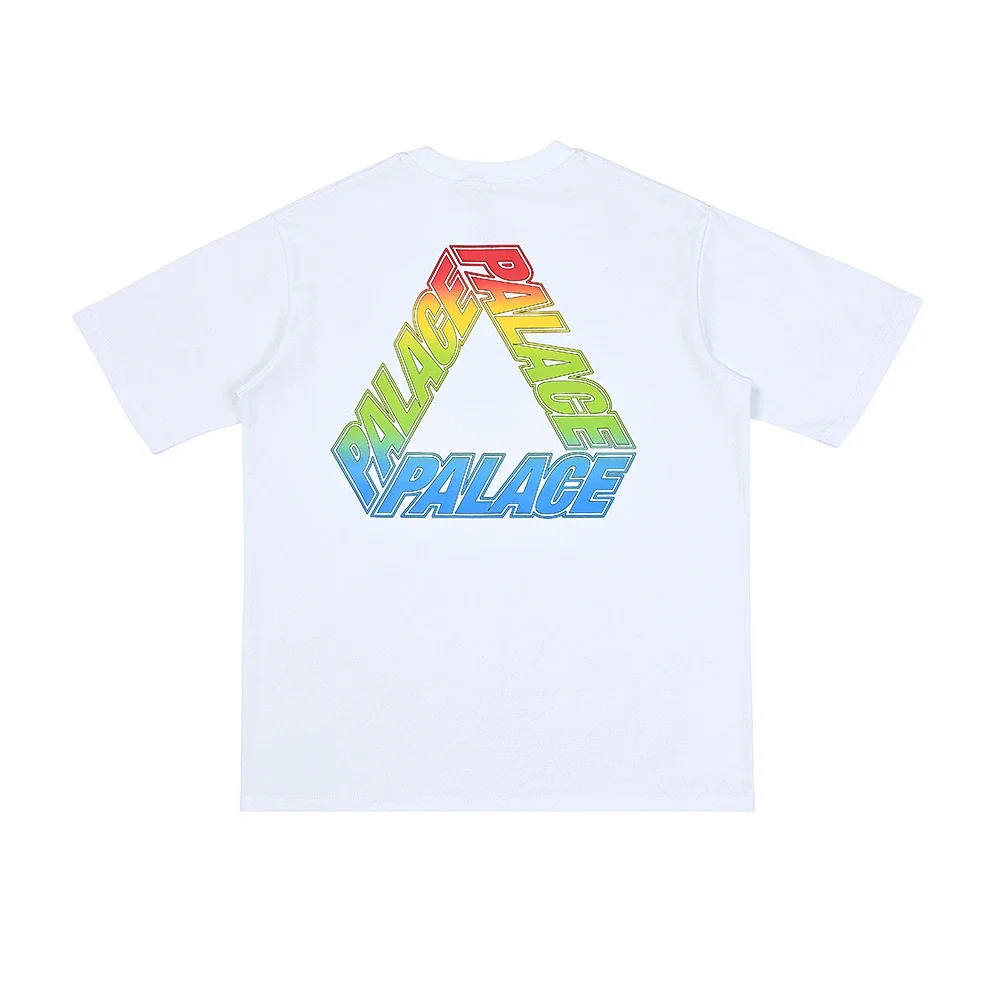 Palace Triangle Whit