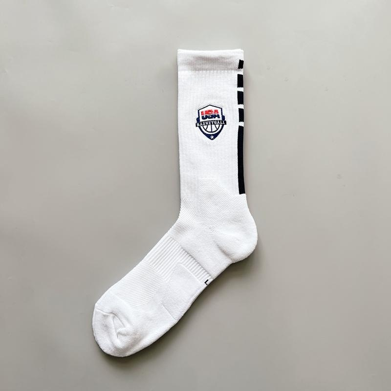 Basketball Socks photo 2