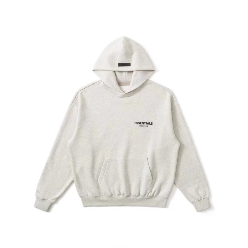 Essentials sportswear photo 2