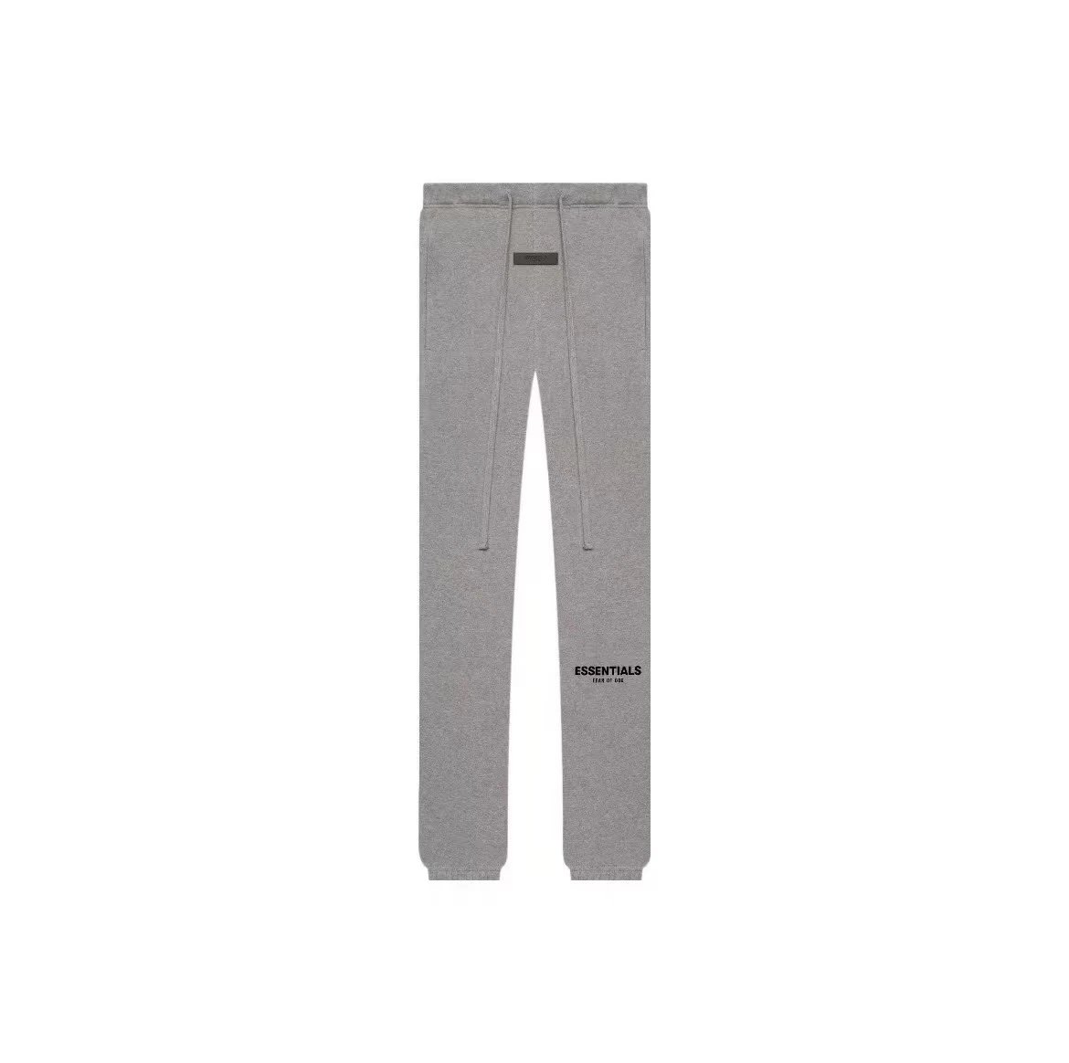Essentials sportswear photo 6