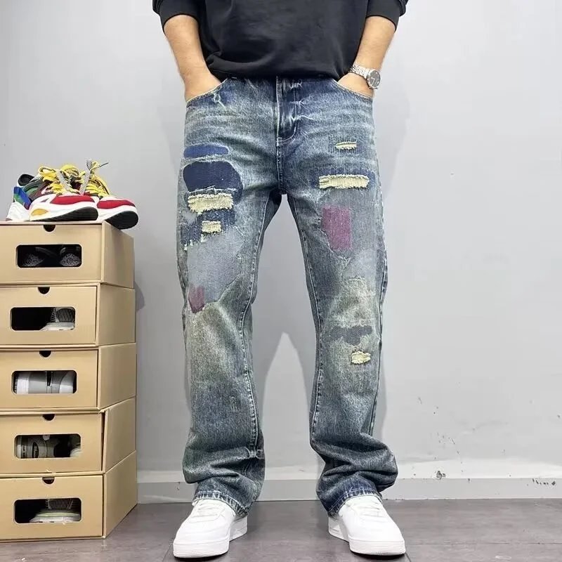 ED Jeans photo 3