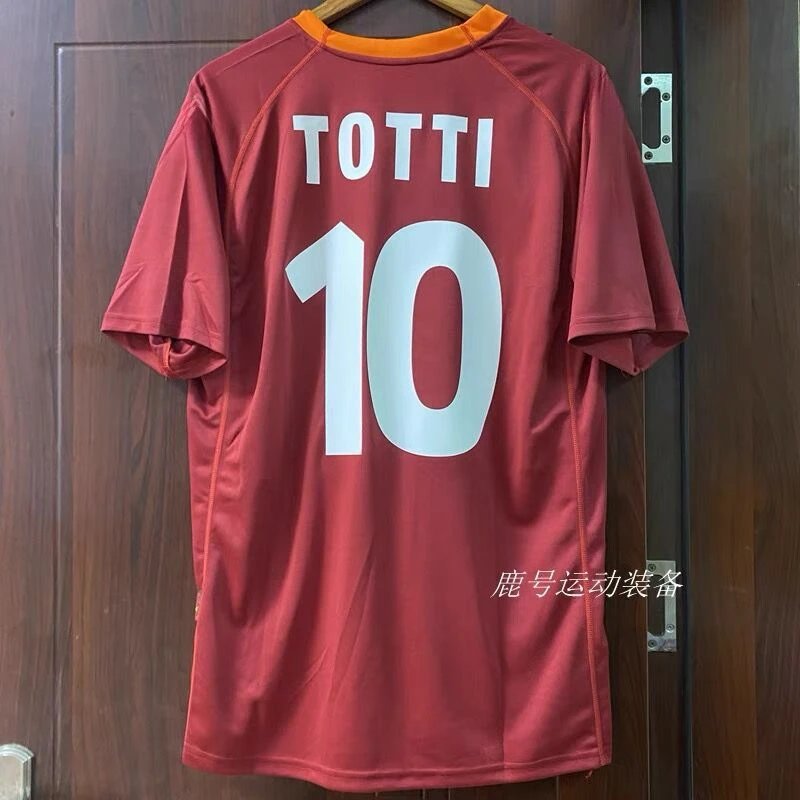 Football Jersey Custom Name Number Red White Blue Yellow Casual Soccer Shirt