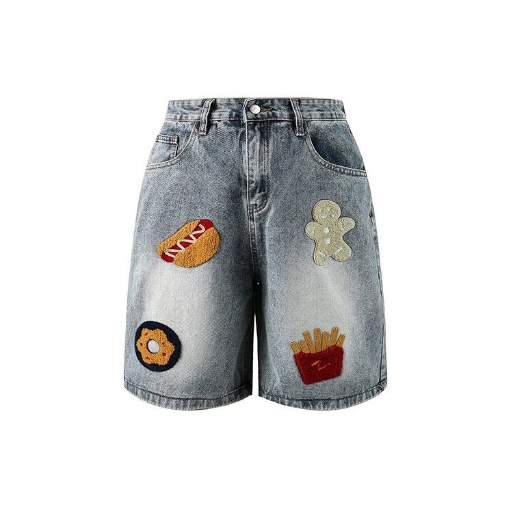 E*D Jeans photo 3