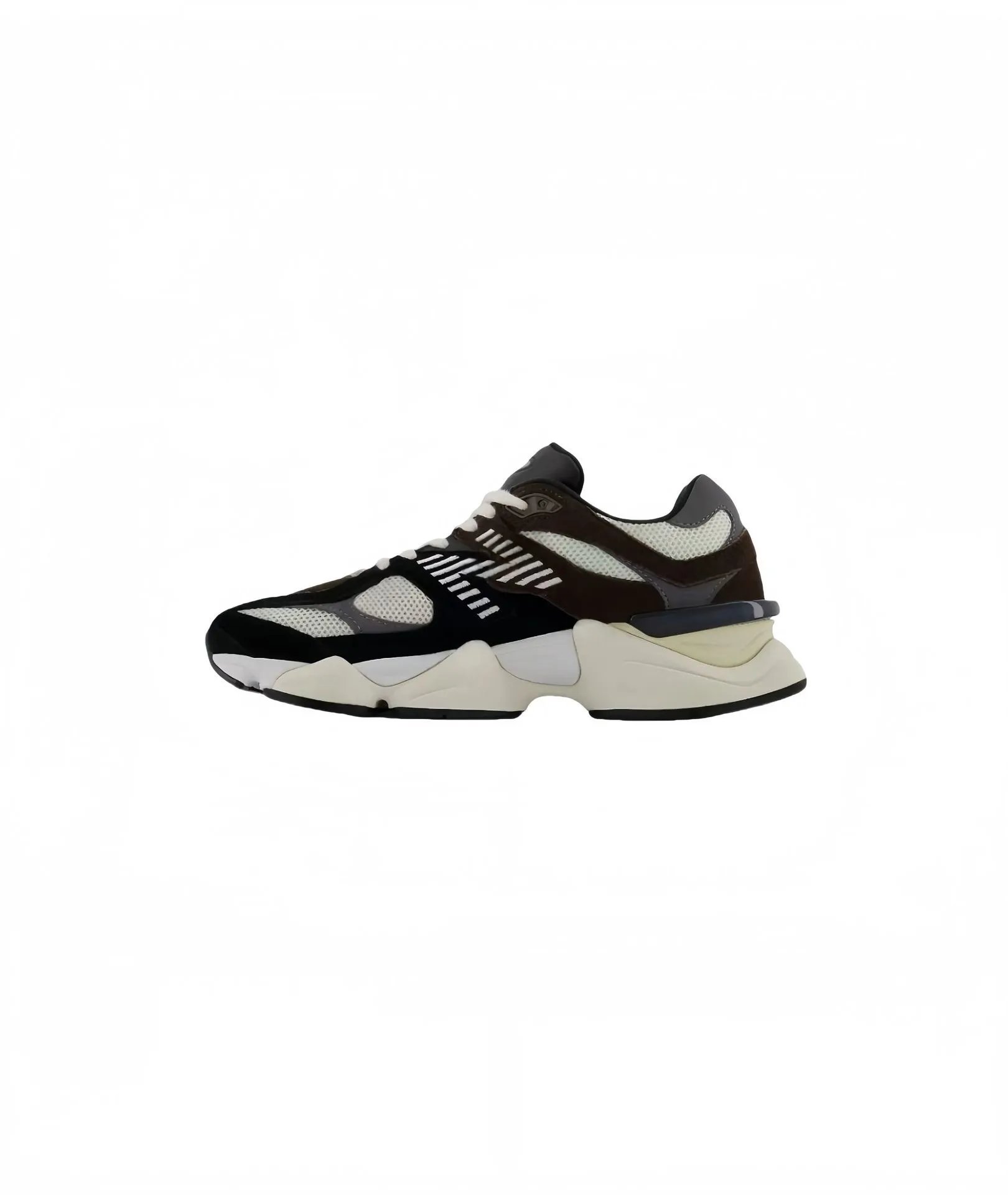Nike NB9060 Sports Shoes photo 8