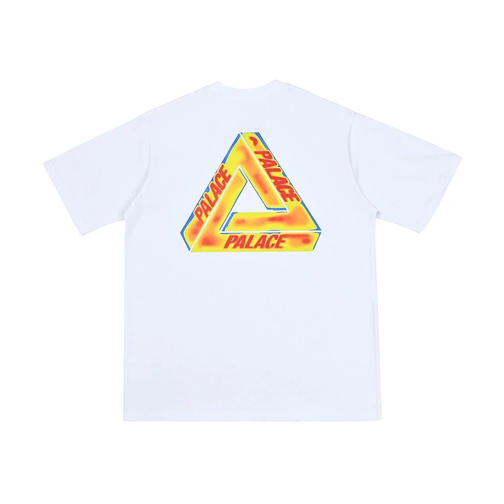 Palace Triangle Whit