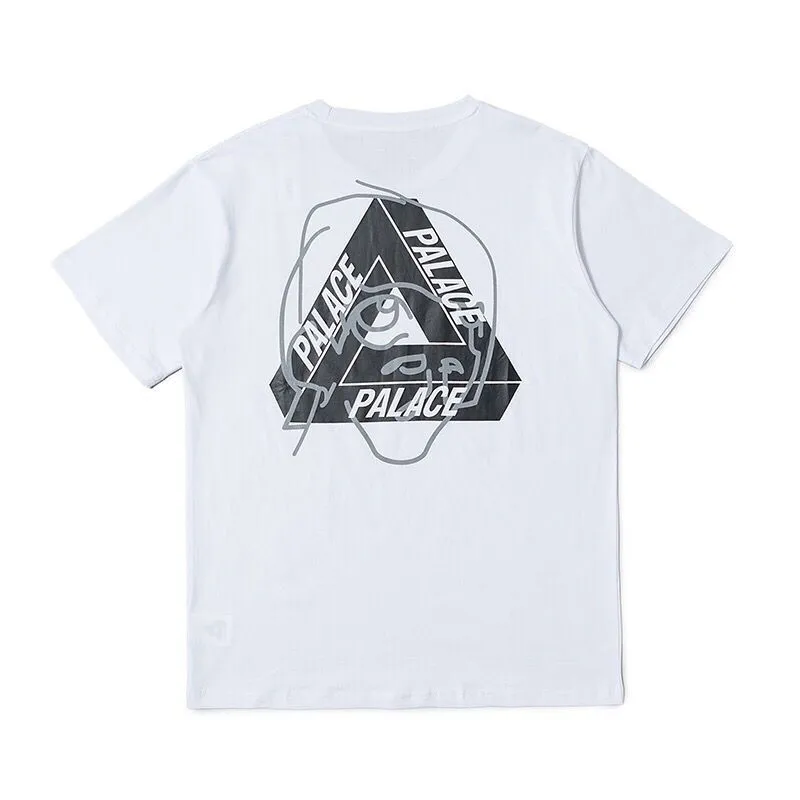 Palace Triangle Whit