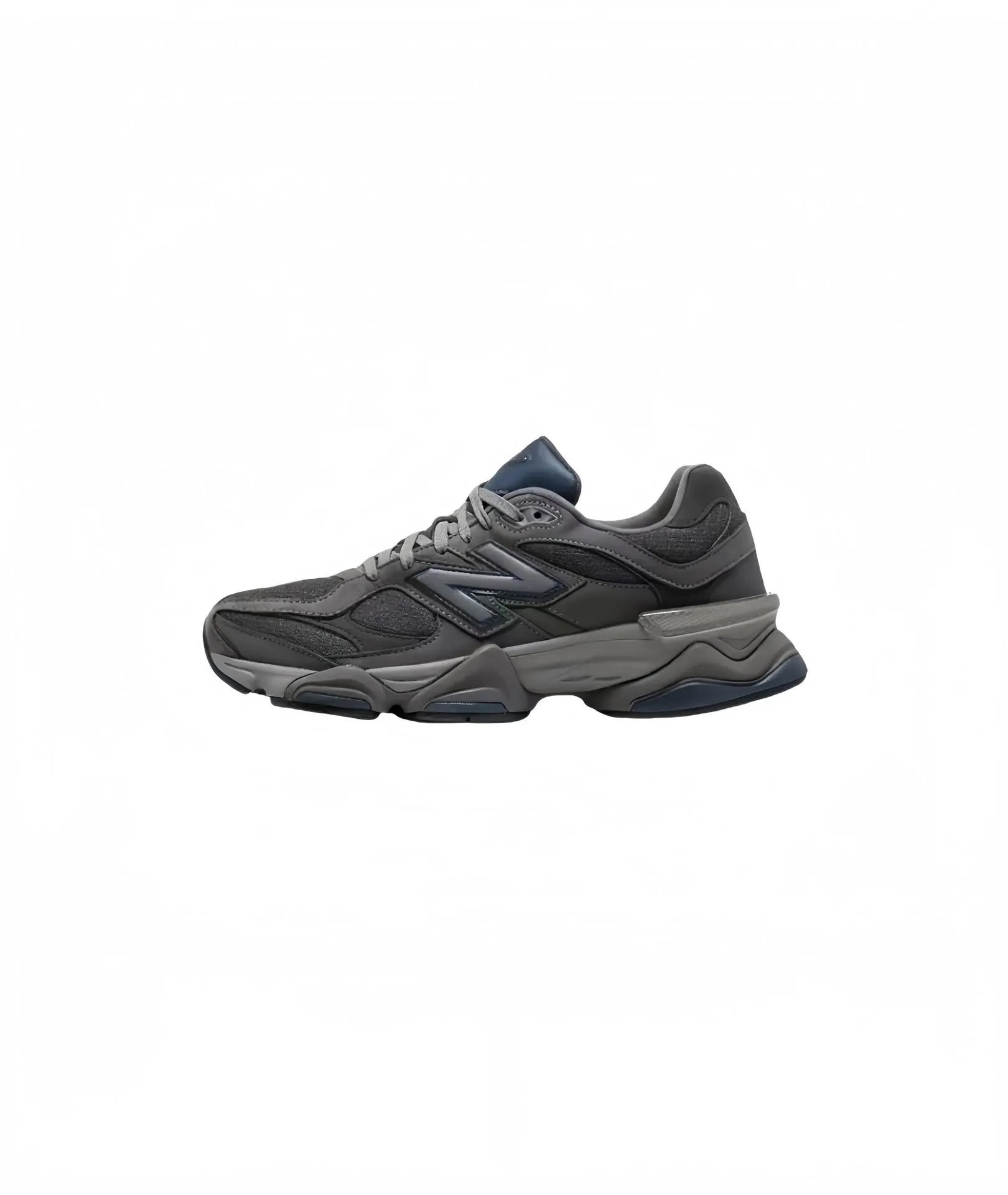 Nike NB9060 Sports Shoes photo 3