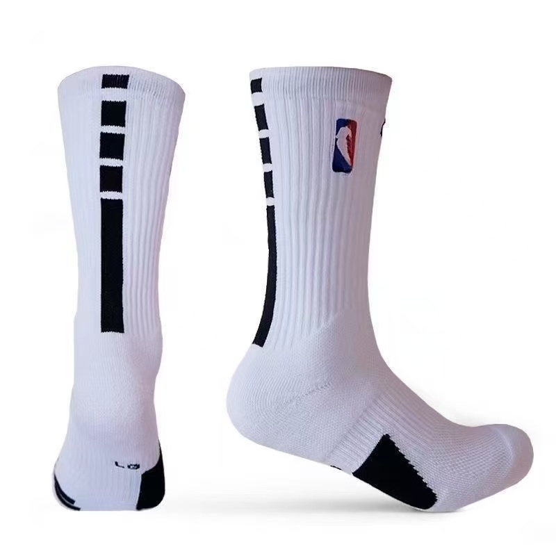 Basketball Socks photo 2