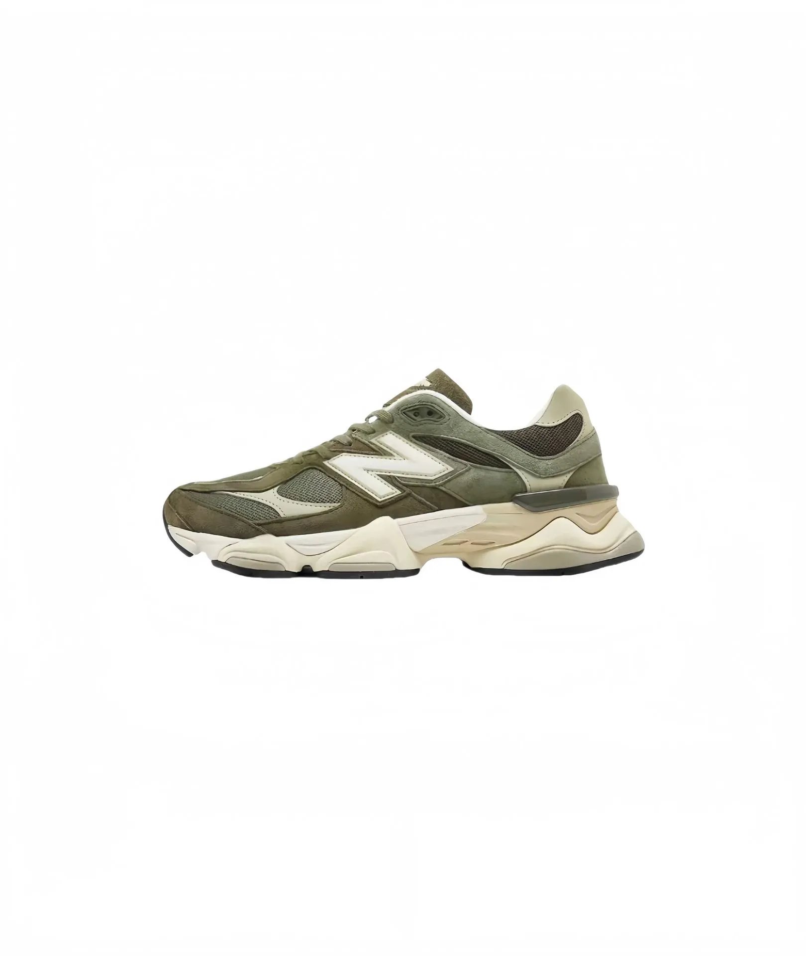 Nike NB9060 Sports Shoes photo 6