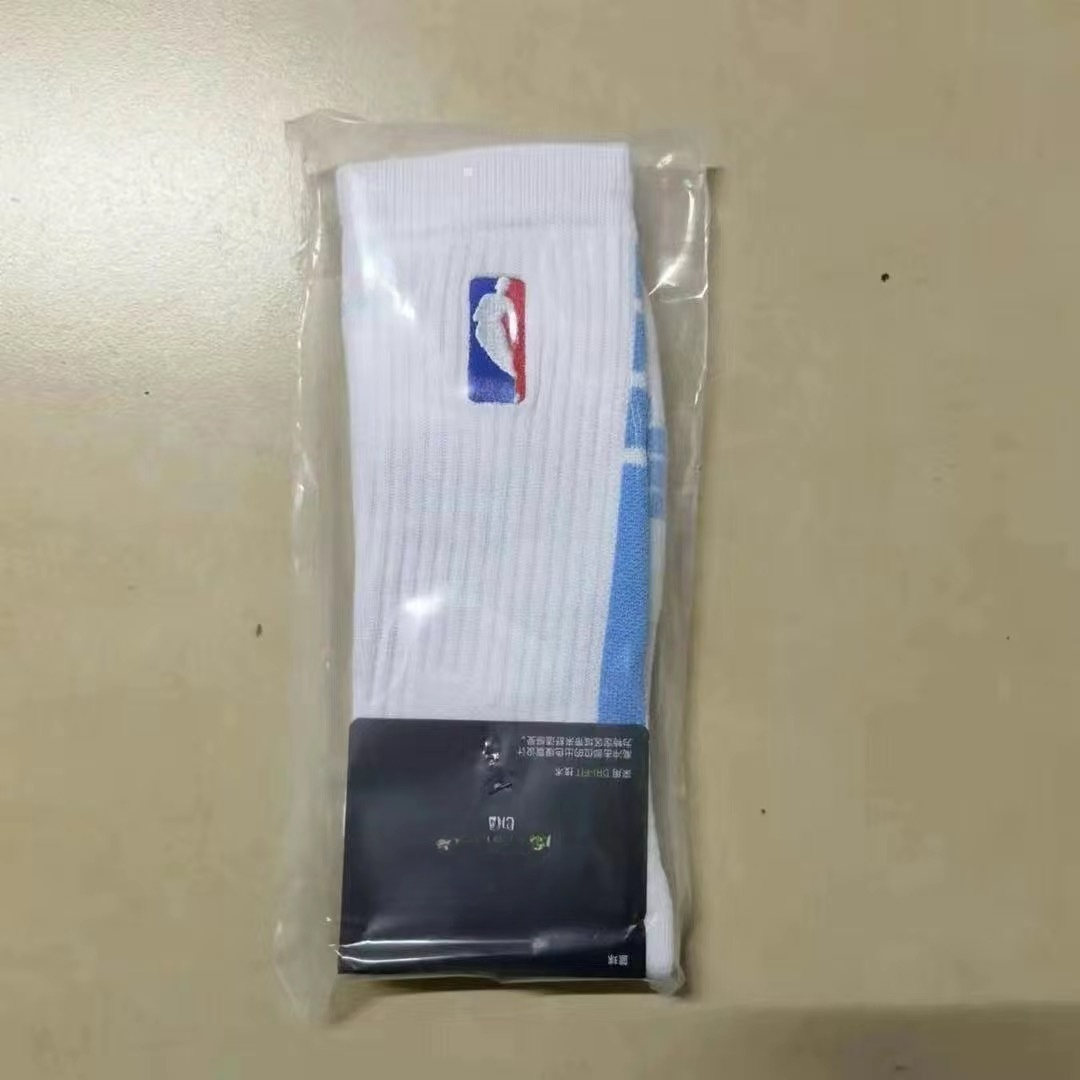 Basketball Socks photo 3