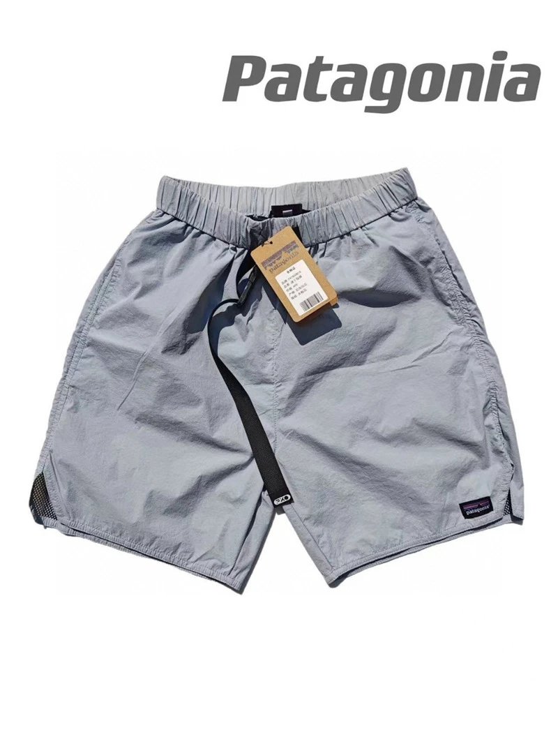 Patagonia Shorts photo 3