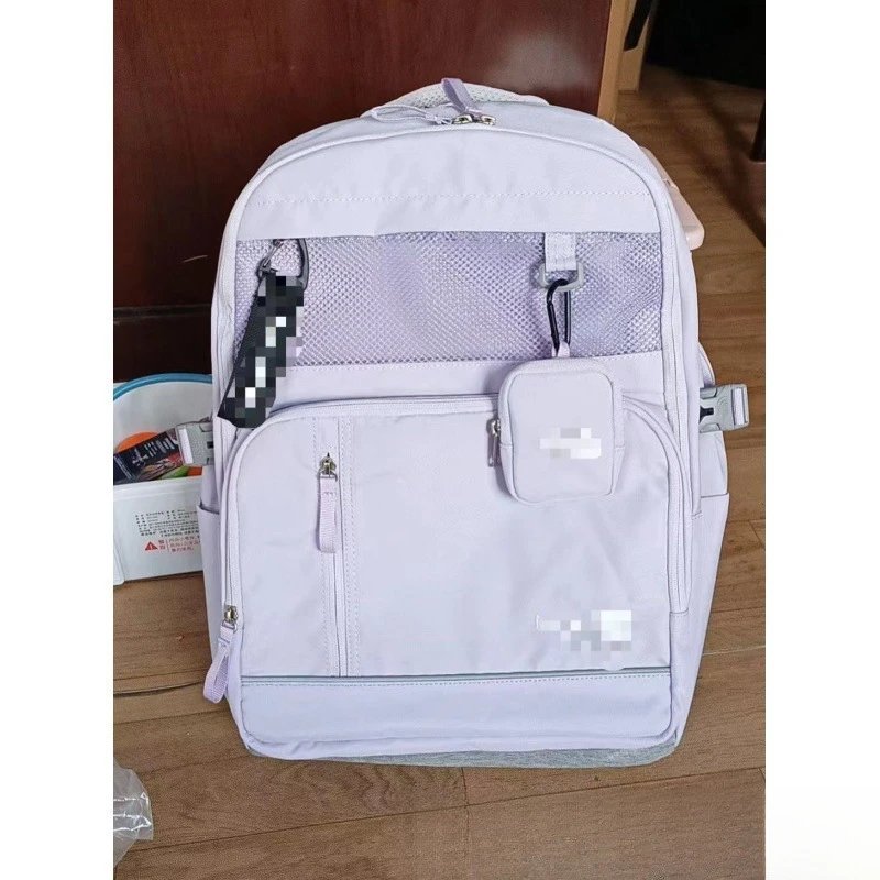 The North Face Everyday Sporty Backpack photo 6