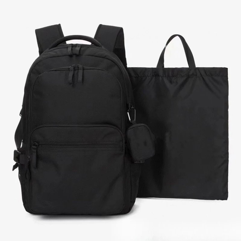 The North Face Everyday Sporty Backpack photo 7