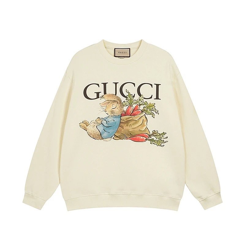 Gucci Hoodie photo 4