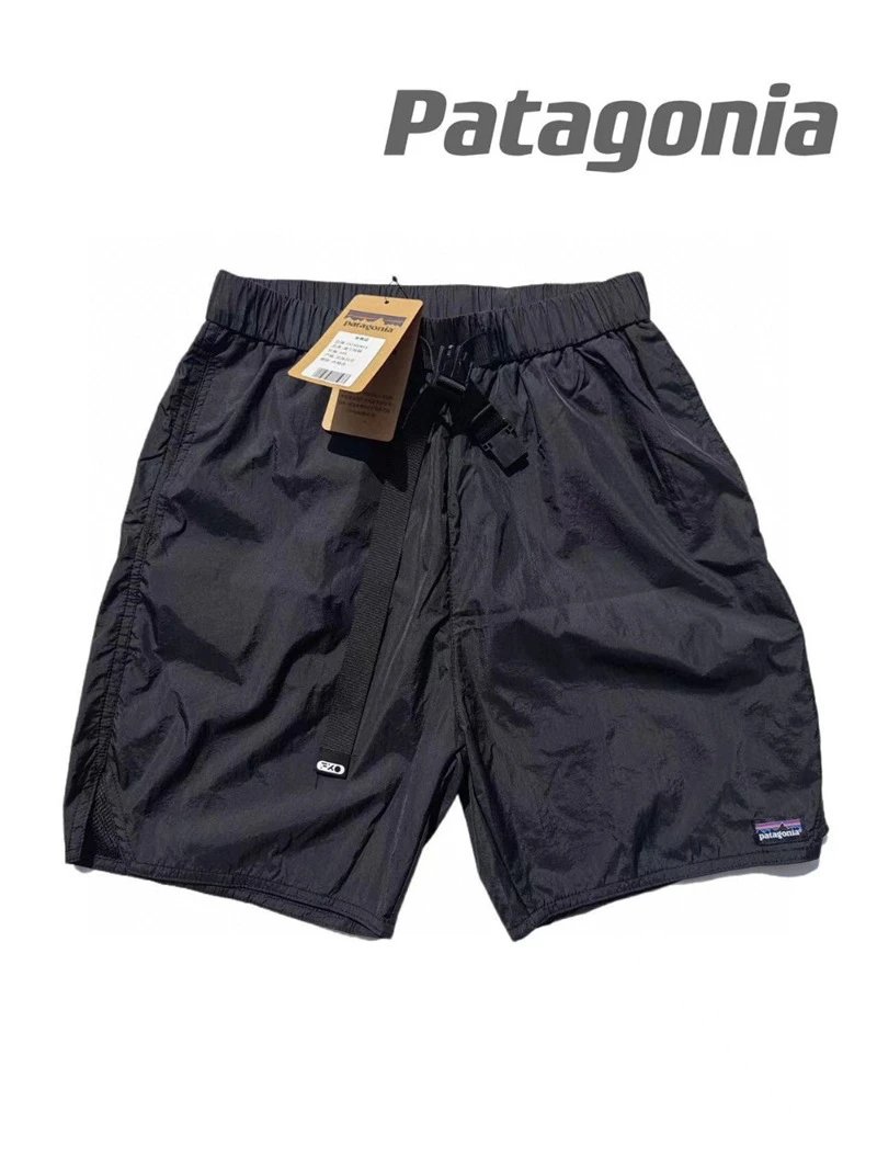 Patagonia Shorts photo 2