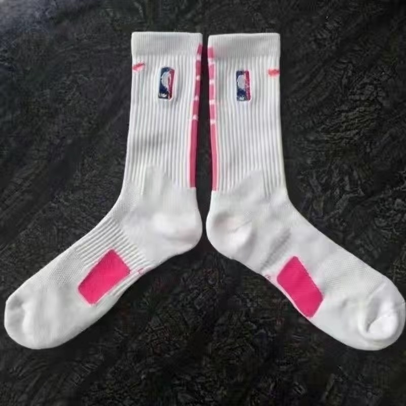 Basketball Socks photo 4