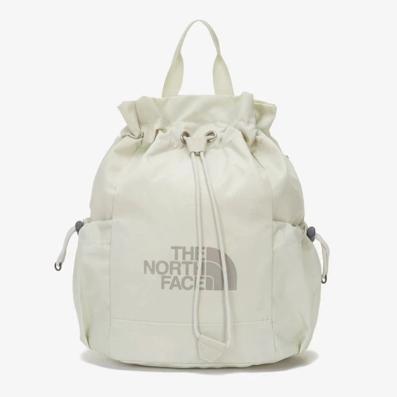 The North Face Everyday Sporty Backpack photo 2