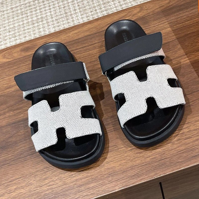 Casual Slippers photo 6
